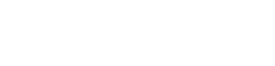 夢と希望が溢れる小さなバレリーナへ